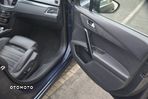 Peugeot 508 2.0 HDi Allure - 21