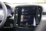 Volvo XC 40 1.5 T4 PHEV Core - 18