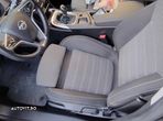 Opel Insignia 2.0 CDTI Sports Tourer ecoFLEXStart/Stop Business Edition - 13