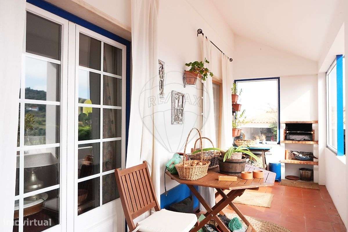 Quinta T4 para venda - Grande imagem: 5/31