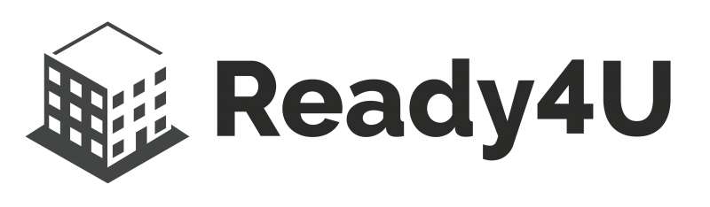 Deweloperzy: Ready4U - Poznań, wielkopolskie