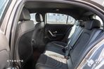 Mercedes-Benz Klasa A 250 e PHEV Progressive 8G-DCT - 12