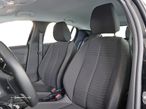 Peugeot 208 1.2 PureTech Active Pack - 12