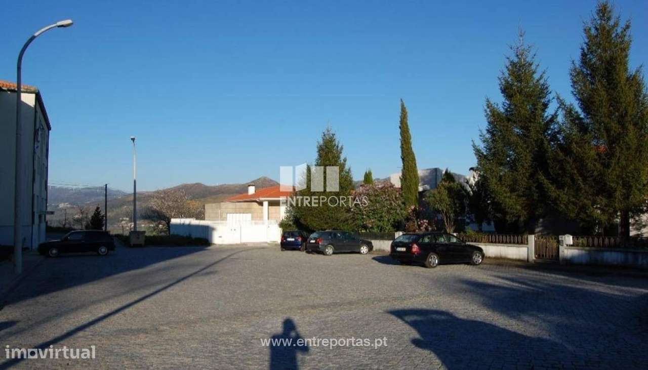 Venda Terreno, Campelo, Baião - Grande imagem: 2/30