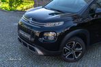 Citroën C3 Aircross PureTech 110 Stop & Start Feel - 33