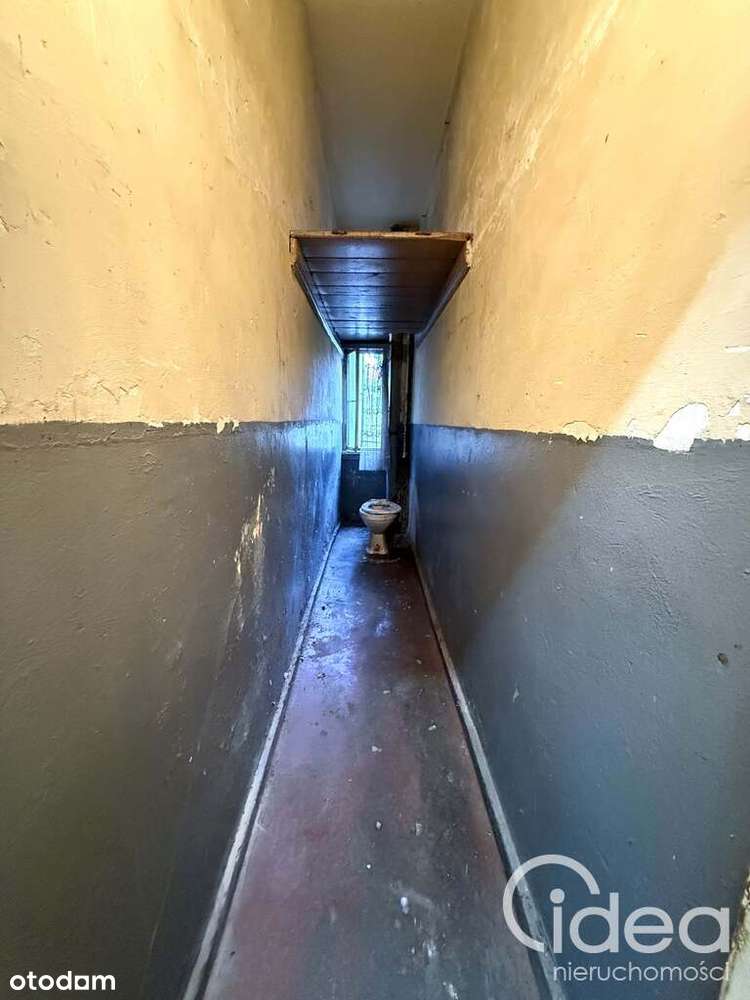 Centrum, balkon, 3 pokoje, 73,17m2, do remontu-16