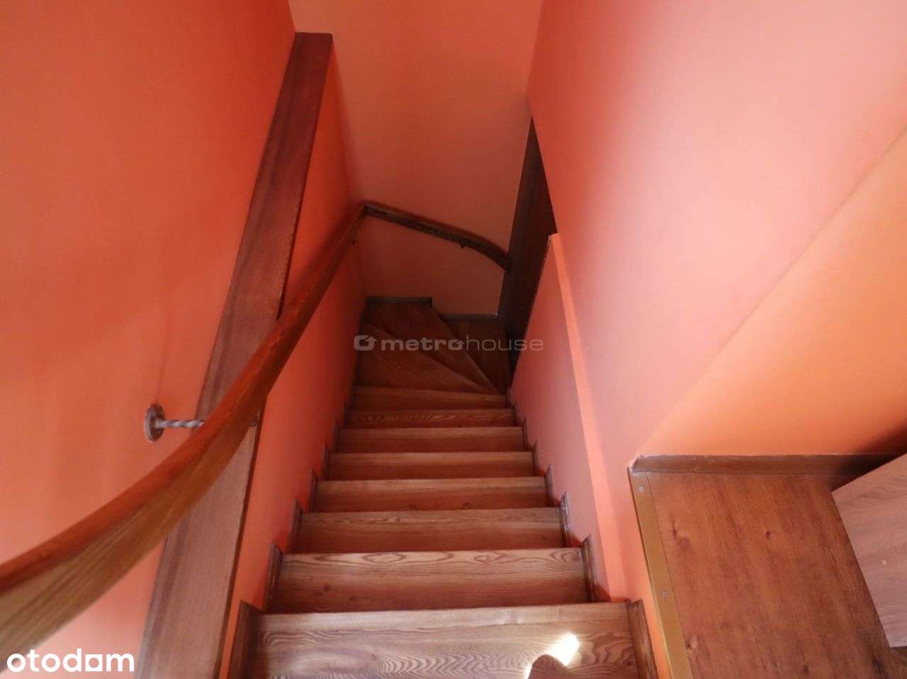 Wolnostojący dom na dużej działce - Białogard-9