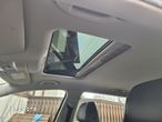 Volkswagen Passat 2.0 TDI DPF Highline - 20