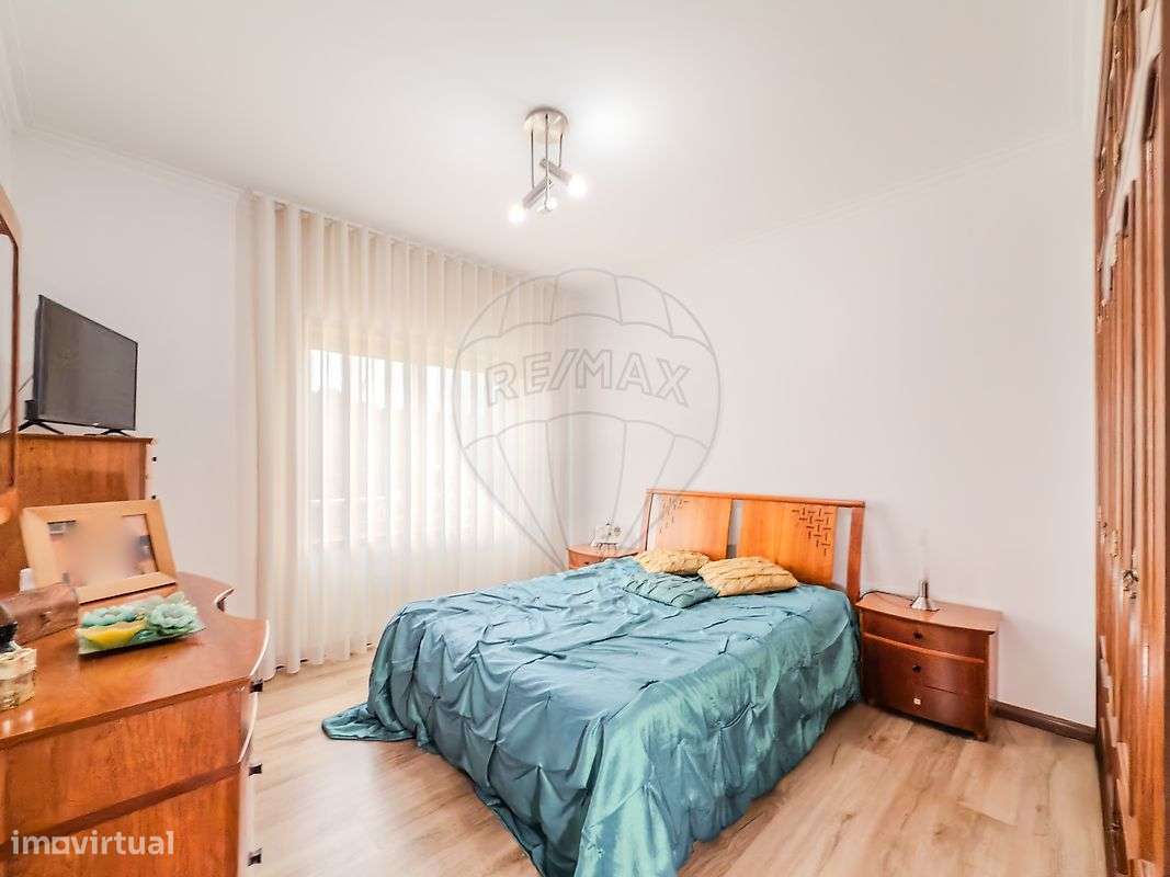 Apartamento T2 para venda-16