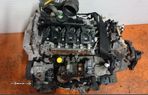 Motor Renault Master III/Opel Movano 2.3 Dci Ref: M9T870 - 2