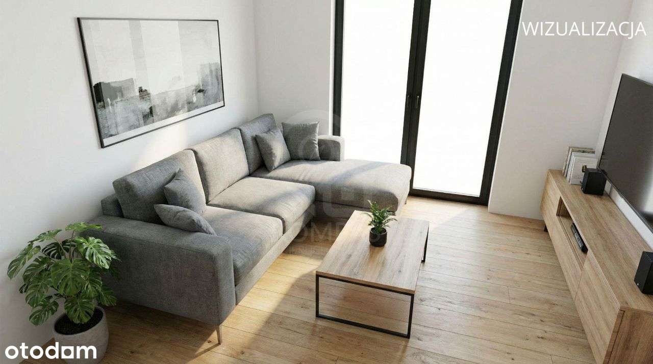 Radwanice | dom z potencjałem | 1,4km od Wrocławia-1