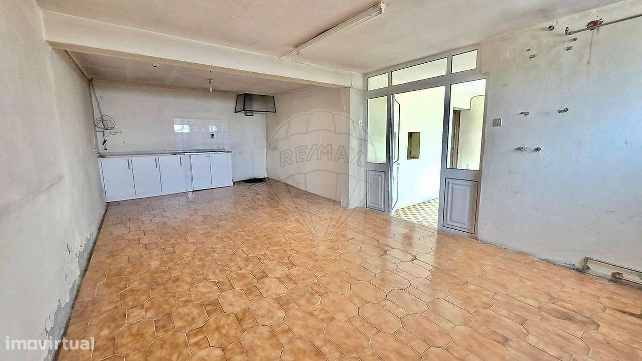 Moradia T3 para venda - Grande imagem: 4/15