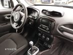 Jeep Renegade 1.0 GSE T3 Turbo Sport FWD S&S - 14