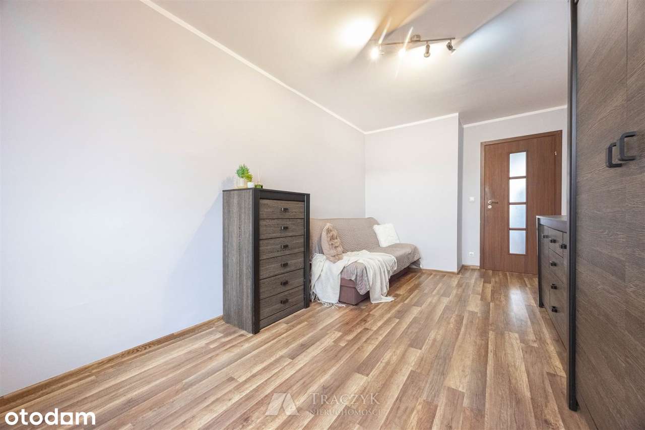 Rozkład, dwustronne, winda, piwnica, blisko-2