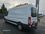 Ford Transit - 4