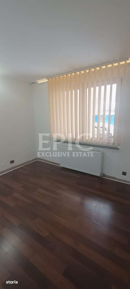 Apartament 3 camere/ Parter/ 66 mp/ Decomandat/ Tudor-4