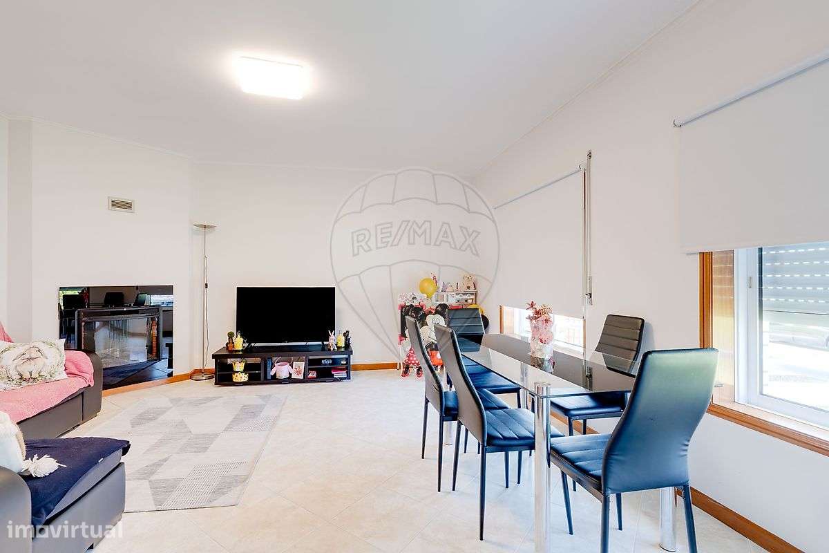 Apartamento T3 para venda - Grande imagem: 4/24