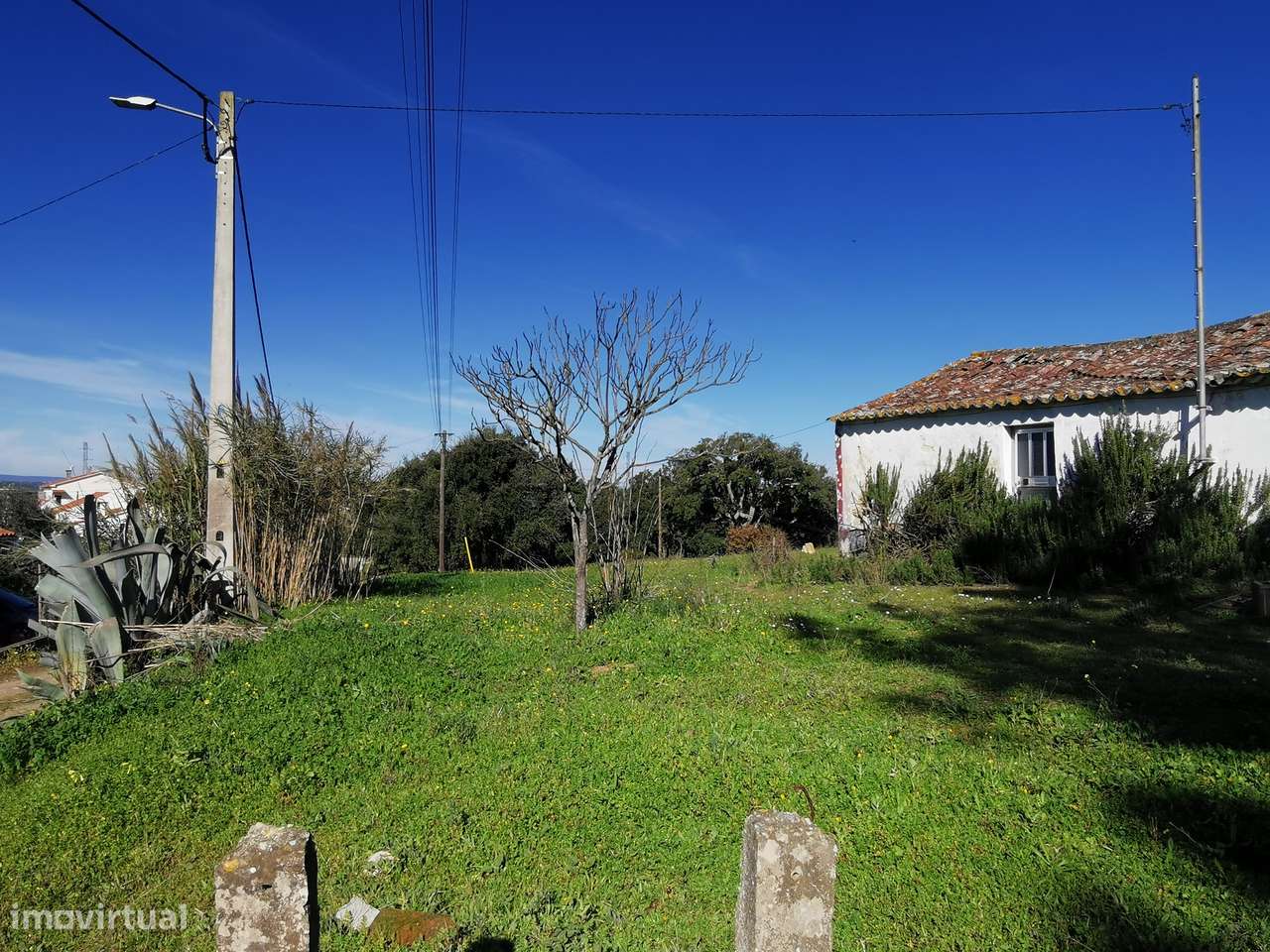 Moradia Terrea para recontruir-8