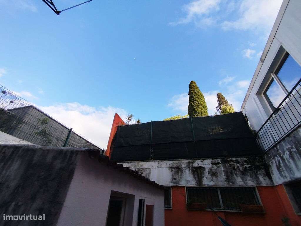 Venda Apartamento - Grande imagem: 3/21