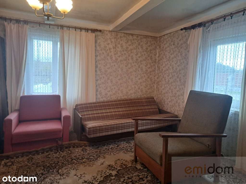 Gułów w powiecie łukowskim-0