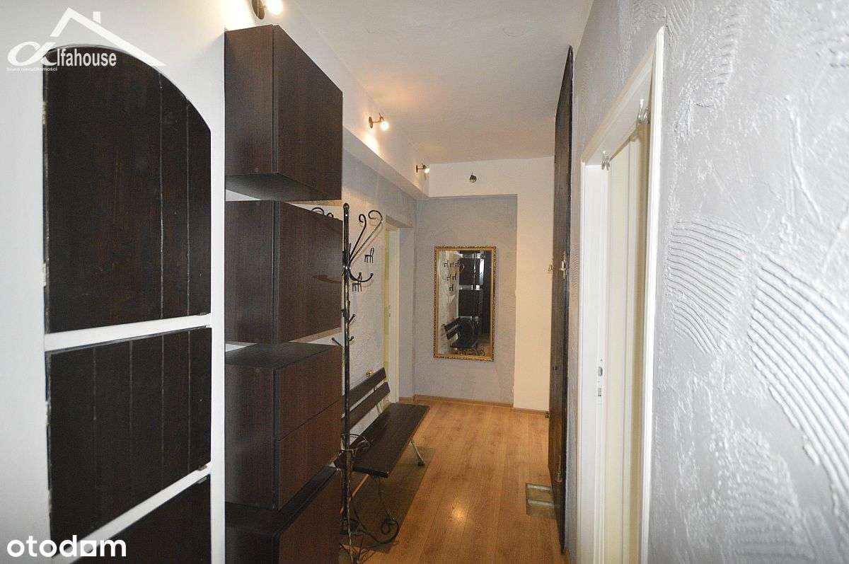 Mieszkanie - Lublin Bronowice-4