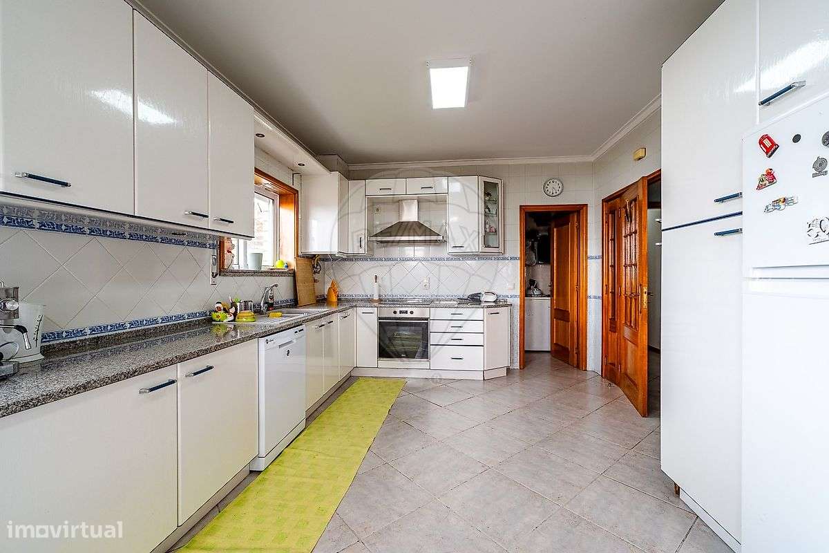 Apartamento T3 para venda-10