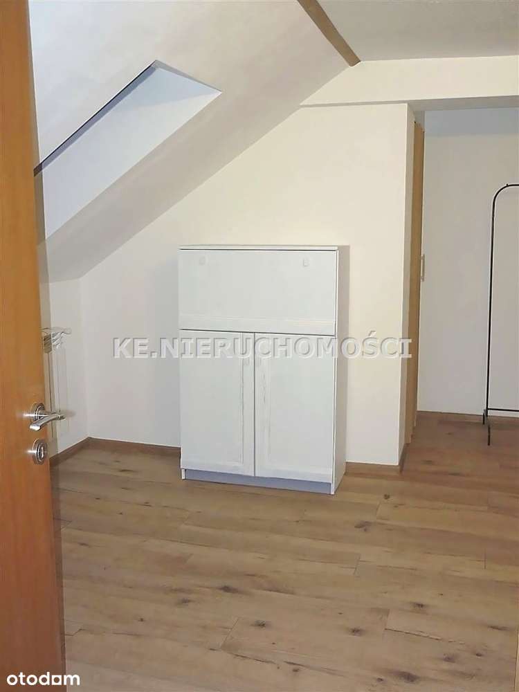 0%Prowizji 40,98 m2, 2 pok.,2 piętro, C.O elektryczne, ogródek/OKAZJA! - Pełny obrazek: 2/20