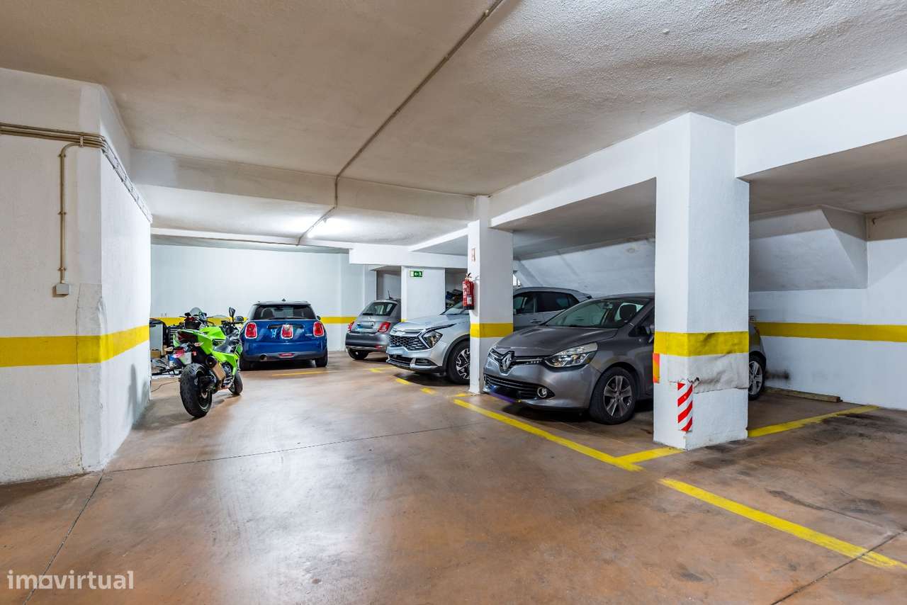 T2 Anta de Agualva-13