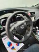 Honda Civic 1.8 i-VTEC Executive - 19