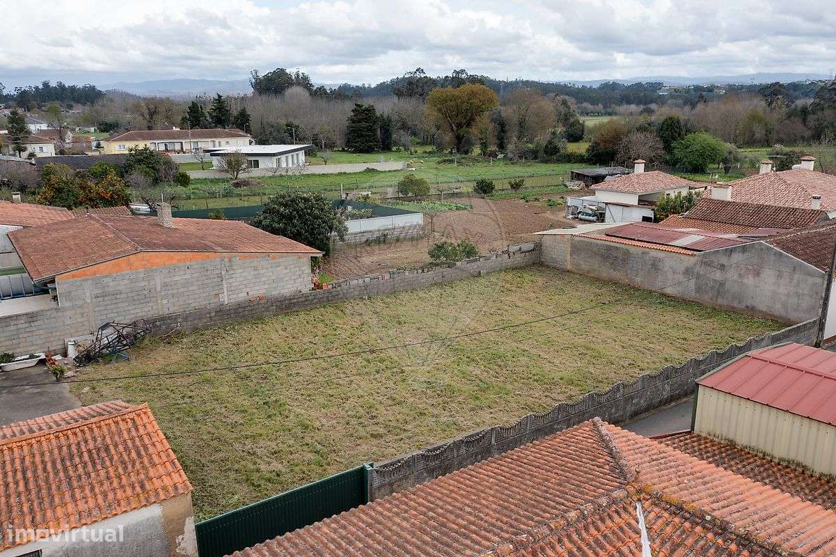 Terreno  para venda - Grande imagem: 3/12