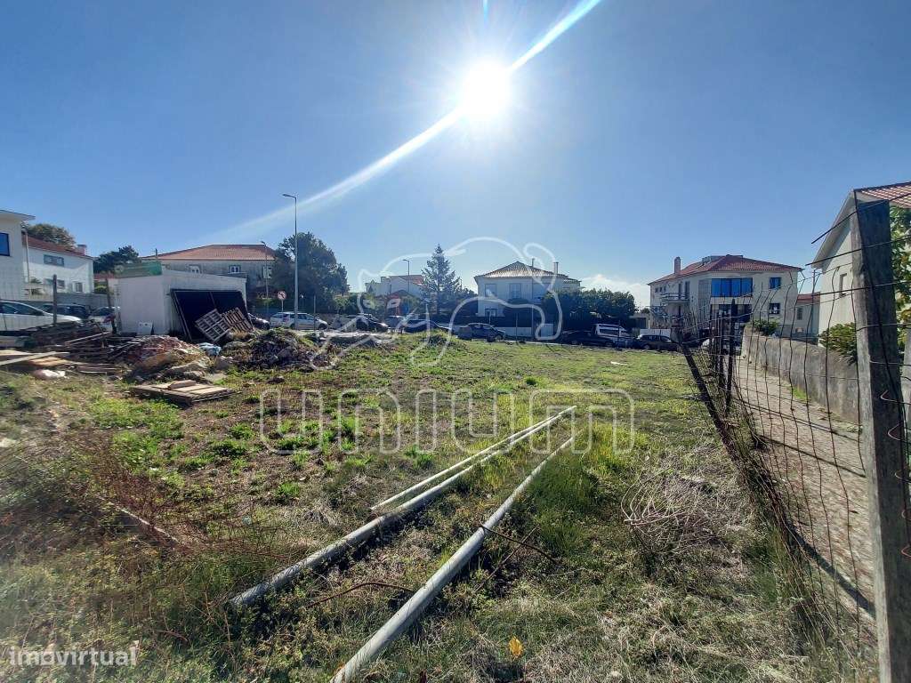 LOTE - Monserrate, Viana do Castelo - Grande imagem: 2/10