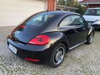 Volkswagen Beetle The 1.2 TSI - 7