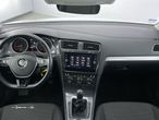 VW Golf 1.0 TSI Confortline - 10