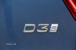 Volvo XC 40 2.0 D3 R-Design Geartronic - 8