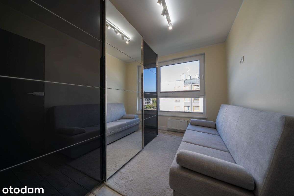 Dostępne od ręki ! Nowoczesne i komfortowe-17