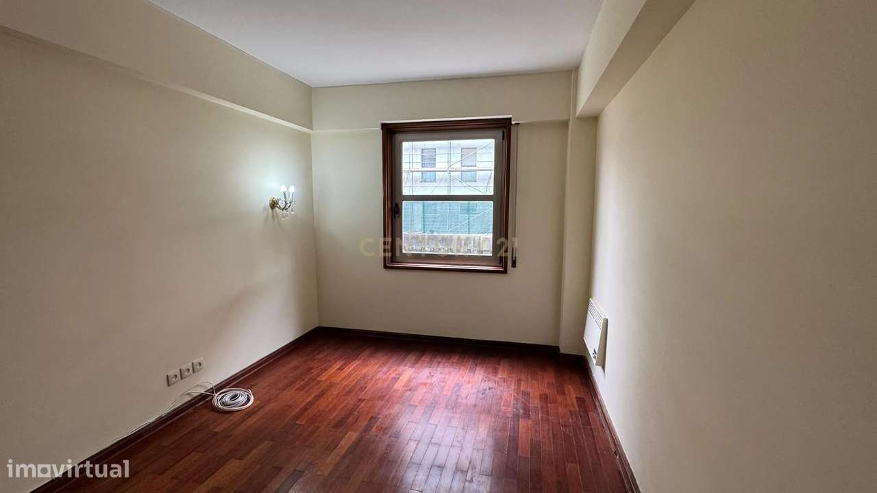 T2+1 na Av. de França – Porto | Junto ao Metro-21