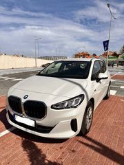 BMW 225xe Active Tourer