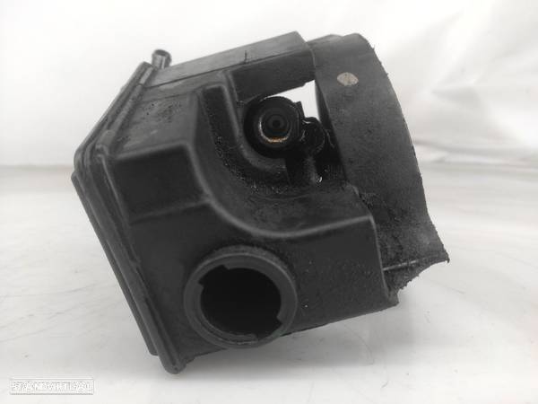 Bomba Direcção Assistida Peugeot 206 Hatchback (2A/C) - 2