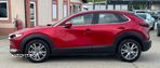 Mazda CX-30 e-SKYACTIV G122 MHEV - 4