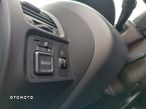 Honda Jazz 1.2 LS - 20