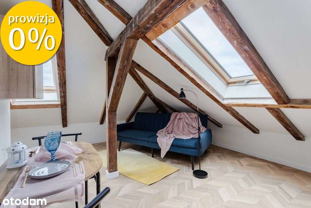 Idealny lokal pod wynajem ---> PO REMONCIE-1