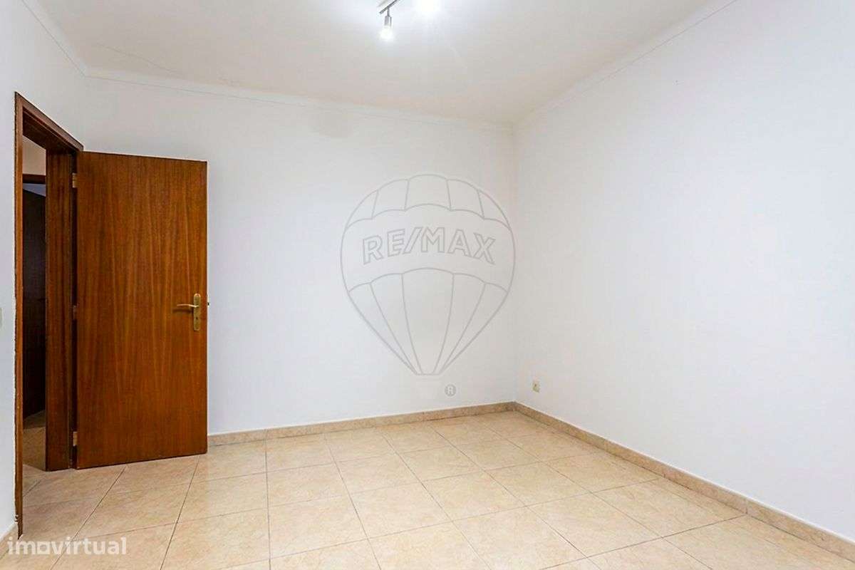 Apartamento T3 para venda-22