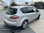 Ford S-Max 2.5 Platinium X - 11