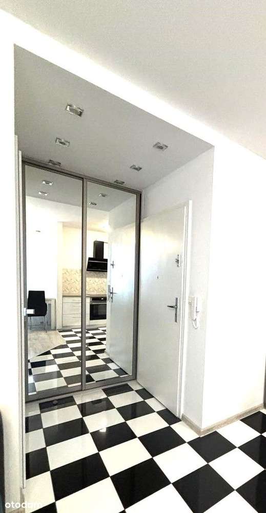 Mieszkanie, 26,81 m², Gryfino - Pełny obrazek: 5/6