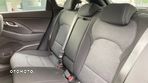 Hyundai I30 1.0 T-GDI Smart DCT - 15