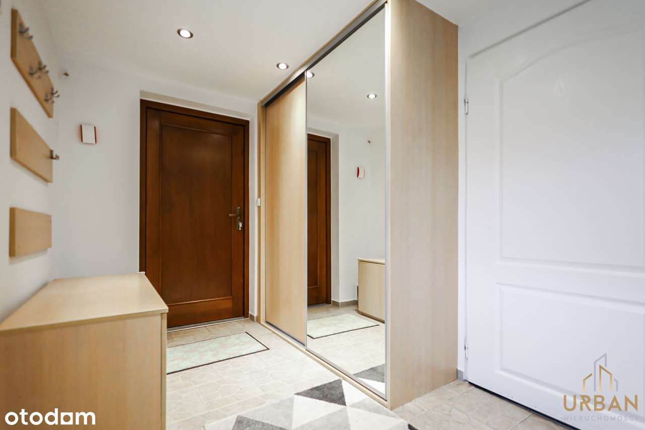 Dom wolnostojący w Kiełczowie | od zaraz - Pełny obrazek: 5/12