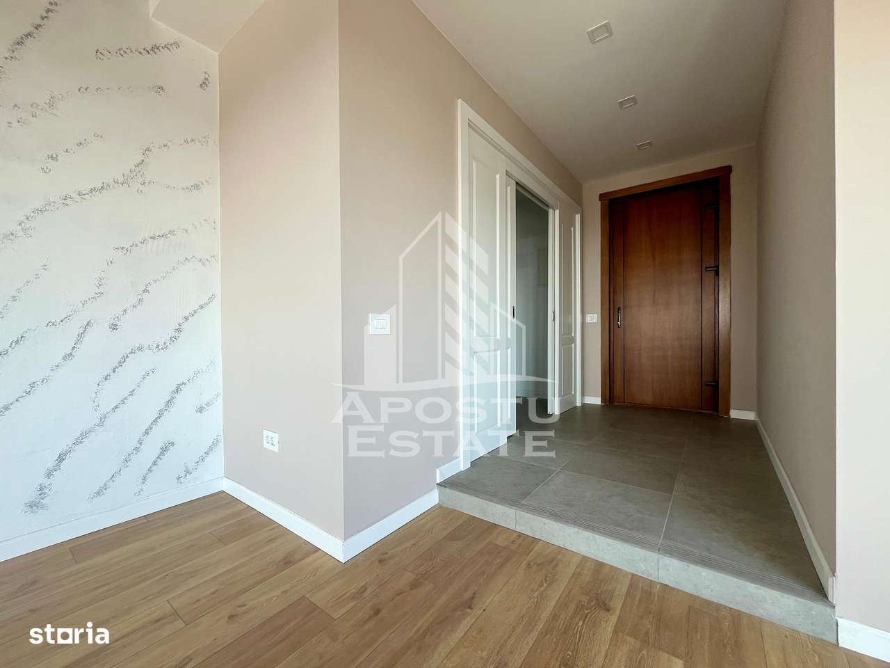 Penthouse exclusivist pe 2 nivele, cu 4 camere, zona Take Ionescu - Imagine principală: 4/20