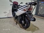 Kymco Xciting - 24