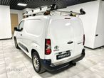 Toyota Proace City - 3