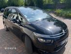 Citroën C4 Grand Picasso BlueHDi 150 Exclusive - 36